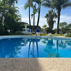 Famosa , La Orotava España